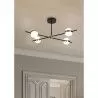 LÁMPARA DE TECHO CUBA 32W 7162 - Lamps - 2
